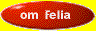 Om Phelia