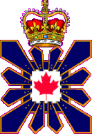 CSIS/SCRS Logo