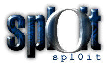 wh0 said anything b0ut stealin?