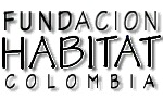 fundaci�n h�bitat c0l0mbia-owned