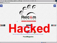 ���� ��� ������ ����, �� ���,
��� ����� ���� ���.