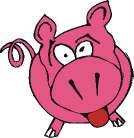 �. �����