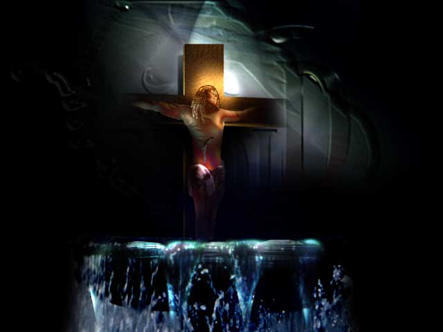 ��� ������� �� ��������