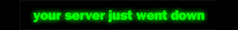 serverdown.gif (9481 bytes)