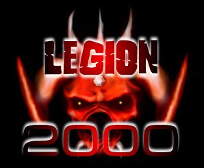 Legion2000 gr0up - other members are hidden. Site is not ready yet :(