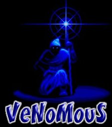 hard.jpg (10297 bytes)