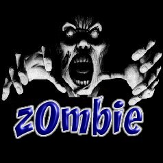 zombie.jpg (13824 bytes)
