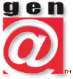 genlogo.gif (4333 bytes)