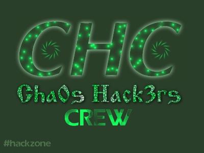 Life it seems will fade away
Drifting further every day
Getting lost within myself
Nothing matters , no one else
I have lost the will to live
Simply nothing more to give
There's nothing more for me
Need the end to set me free