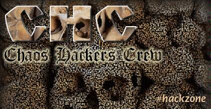 Master of puppets I'm pulling your strings
Twisting your mind and smashing your dreams
Blinded by me you can't see a thing
Just call my name 'cause I'll hear your scream
Master , master
Just call my name 'cause I'll hear your scream
Master , master