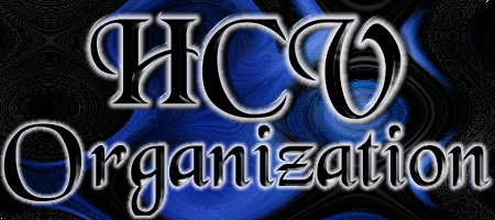 by3 4 n0w j0in 0ur f4n cluB