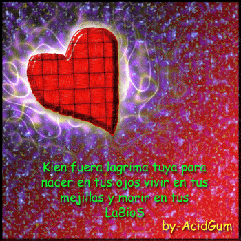 amistad.gif (204170 bytes)