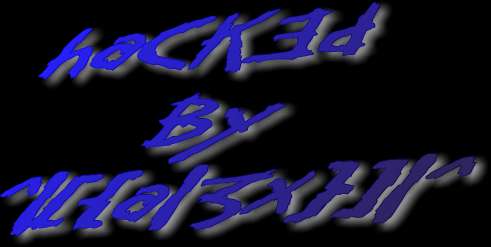 HackeD by ^|[{a|3x}]|^