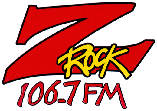 Z-Rock