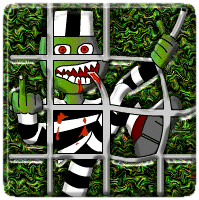 Blah ! Blah ! Blah ! KpZ FoReVeR !