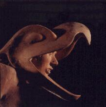 eagle.jpg (6162 bytes)