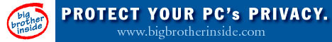 www.bigbrotherinside.org - boycot intel!