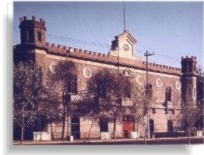 Archivo2.jpg (12225 bytes)