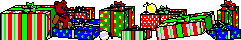 Gift.gif (2315 bytes)