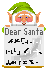 elfmail.gif (4420 bytes)