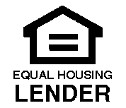 lend.gif (2060 bytes)