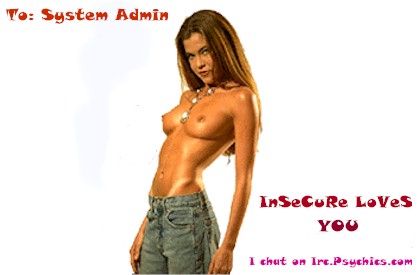 grr.jpg (21549 bytes)