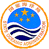Department of Oceanography - Marine Information Sharing System