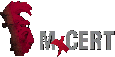 MXCERT