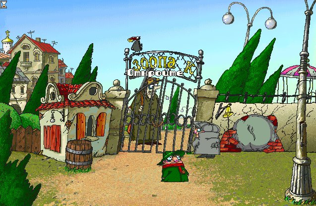 Image6.jpg (107213 bytes)