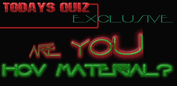 AreYOU.JPG (26921 bytes)