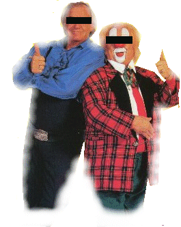 bena.gif (47276 bytes)