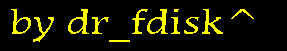 HACKED by dr_fdisk^