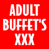 ABXXX.GIF (7729 bytes)