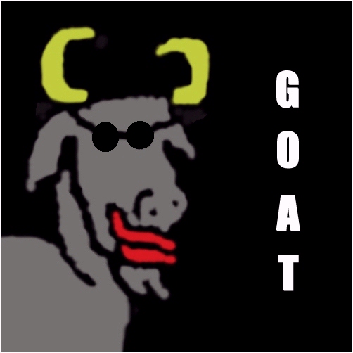 my g0at wh3rez l33t shadez