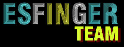 Esfinger Team