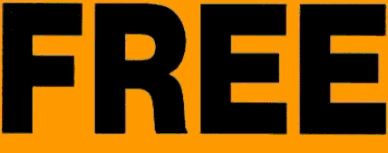 free.gif (5257 bytes)