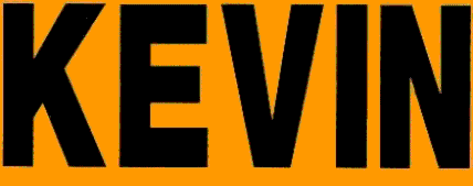 kevin.gif (6814 bytes)