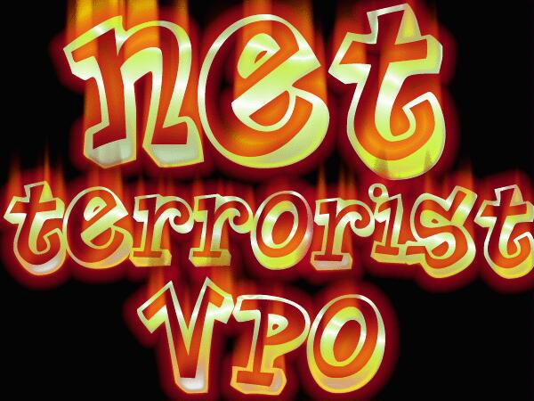 NTV.JPG (53885 bytes)