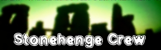 Stonehenge Crew