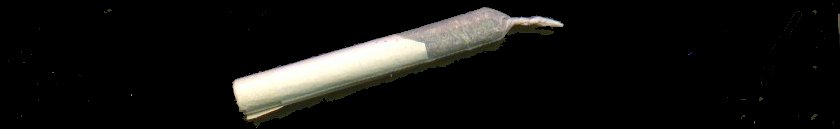 plan.jpg (7401 bytes)