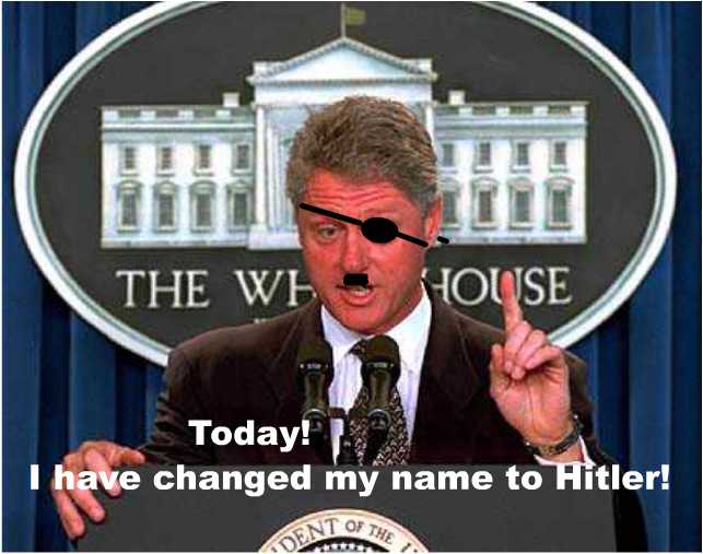 clinton.jpg (39534 bytes)