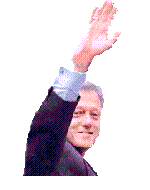 murderer.gif (39678 bytes)