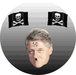 yx.gif (39035 bytes)