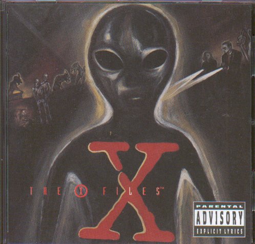 XFILES.JPG (47877 bytes)