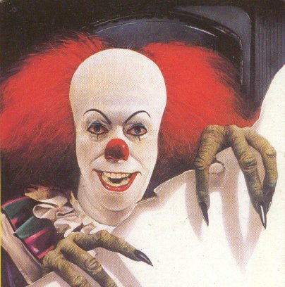 ONO.JPG (41234 bytes)