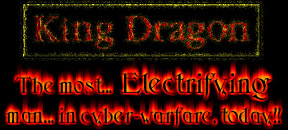 Dragon.jpg (27769 bytes)