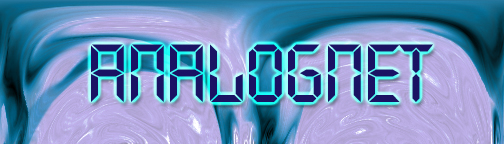 analog3.jpg (81121 bytes)