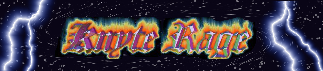 krage.jpg (104185 bytes)