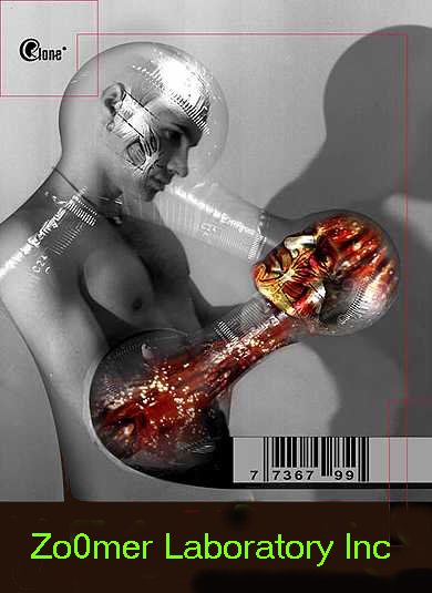 clone.jpg (33356 bytes)