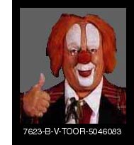 bas_wanted.jpg (7908 bytes)